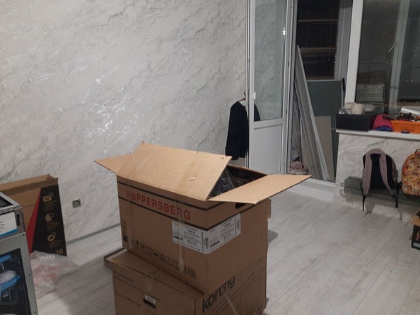 
  Продается 2-комн. квартира 60 м². Фото 11.