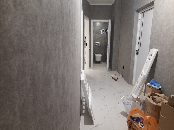 
  Продается 2-комн. квартира 60 м². Фото 12.