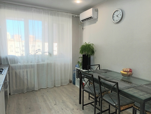 
  Продается 2-комн. квартира 57.6 м². Фото 3.
