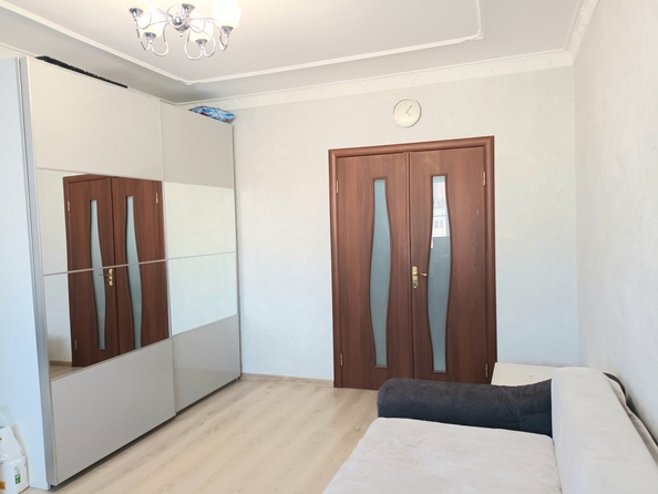 
  Продается 2-комн. квартира 57.6 м². Фото 8.