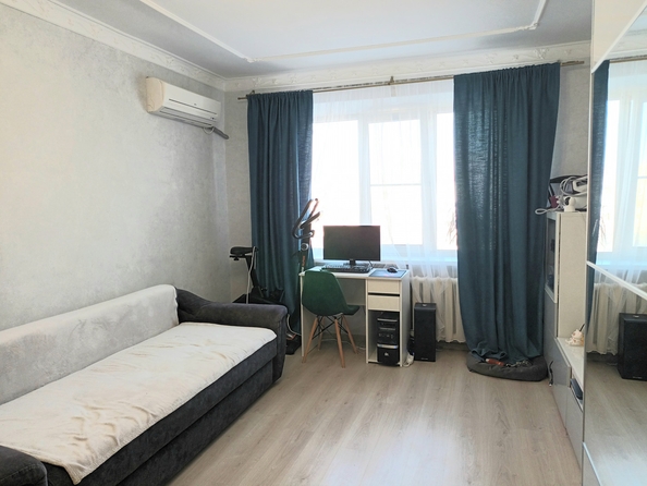
  Продается 2-комн. квартира 57.6 м². Фото 9.