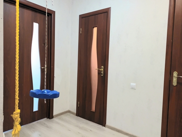 
  Продается 2-комн. квартира 57.6 м². Фото 10.