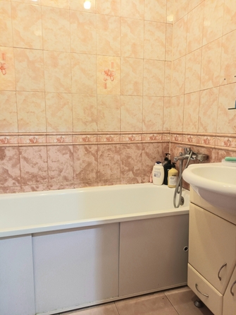 
  Продается 2-комн. квартира 57.6 м². Фото 14.
