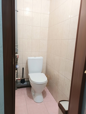 
  Продается 2-комн. квартира 57.6 м². Фото 15.