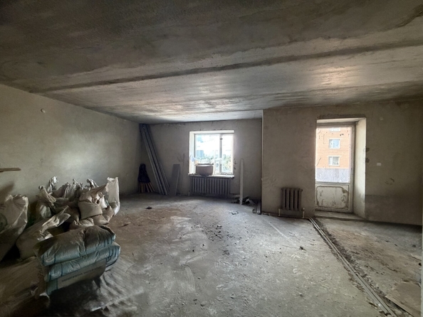
  Продается 1-комн. квартира 51.1 м². Фото 1.
