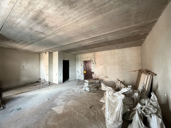 
  Продается 1-комн. квартира 51.1 м². Фото 2.