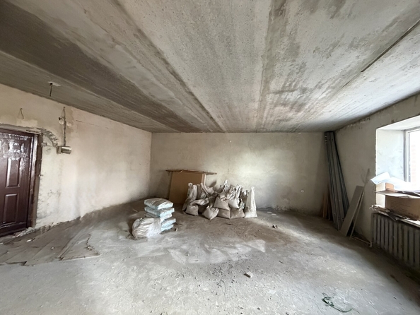 
  Продается 1-комн. квартира 51.1 м². Фото 3.