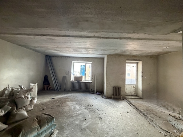 
  Продается 1-комн. квартира 51.1 м². Фото 4.