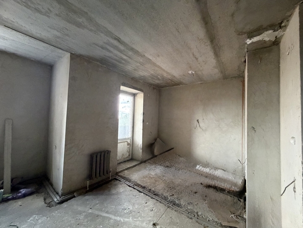 
  Продается 1-комн. квартира 51.1 м². Фото 5.