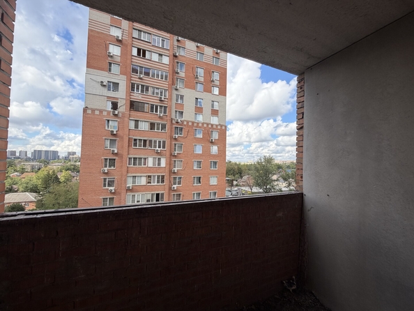 
  Продается 1-комн. квартира 51.1 м². Фото 7.