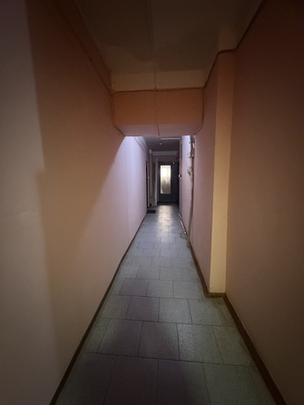 
  Продается 1-комн. квартира 51.1 м². Фото 8.