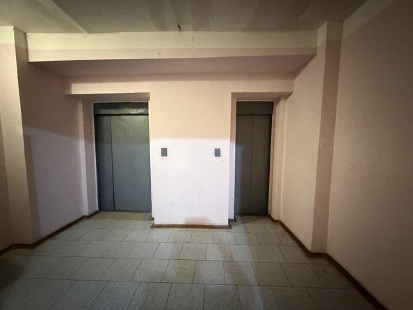 
  Продается 1-комн. квартира 51.1 м². Фото 9.