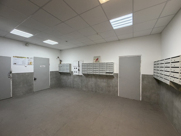 
  Продается 1-комн. квартира 51.1 м². Фото 10.
