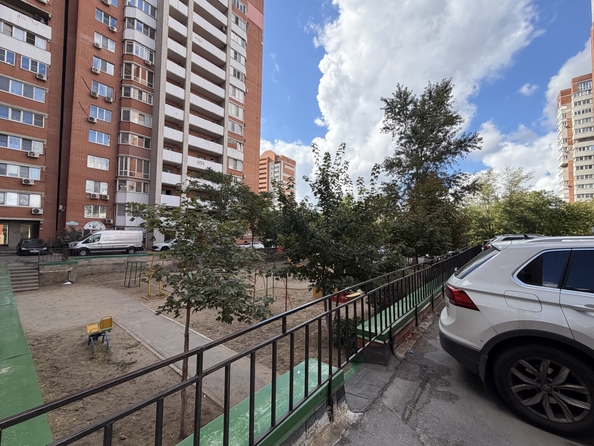 
  Продается 1-комн. квартира 51.1 м². Фото 11.