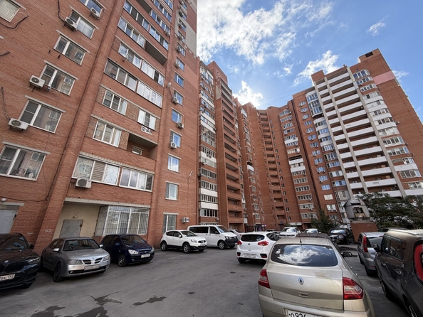 
  Продается 1-комн. квартира 51.1 м². Фото 12.