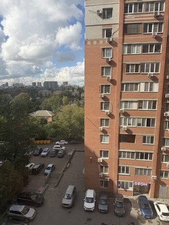 
  Продается 1-комн. квартира 51.1 м². Фото 13.