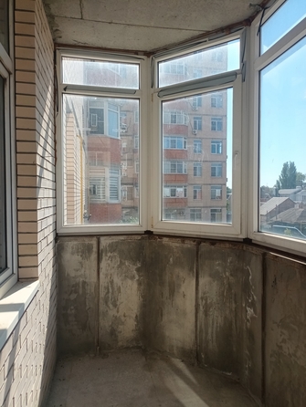 
  Продается 2-комн. квартира 72.6 м². Фото 2.