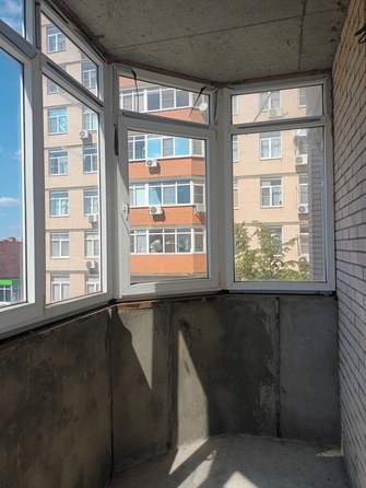 
  Продается 2-комн. квартира 72.6 м². Фото 3.