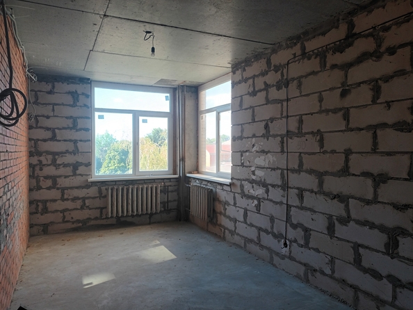 
  Продается 2-комн. квартира 72.6 м². Фото 4.