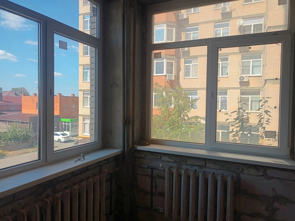 
  Продается 2-комн. квартира 72.6 м². Фото 5.