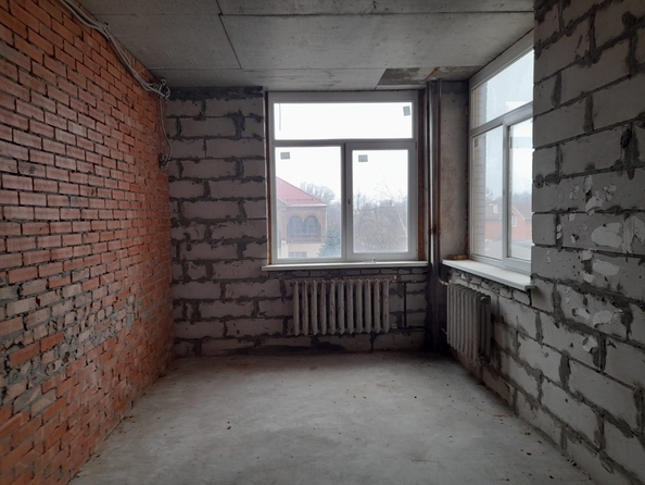 
  Продается 2-комн. квартира 72.6 м². Фото 6.