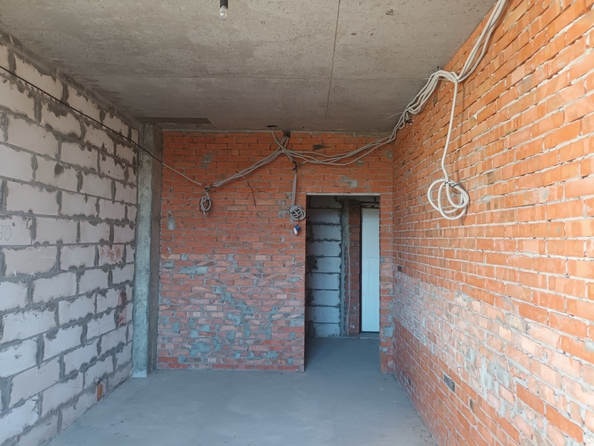 
  Продается 2-комн. квартира 72.6 м². Фото 7.
