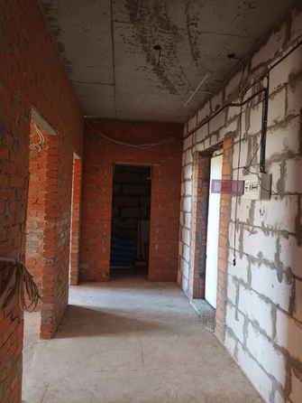 
  Продается 2-комн. квартира 72.6 м². Фото 8.