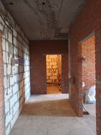 
  Продается 2-комн. квартира 72.6 м². Фото 9.
