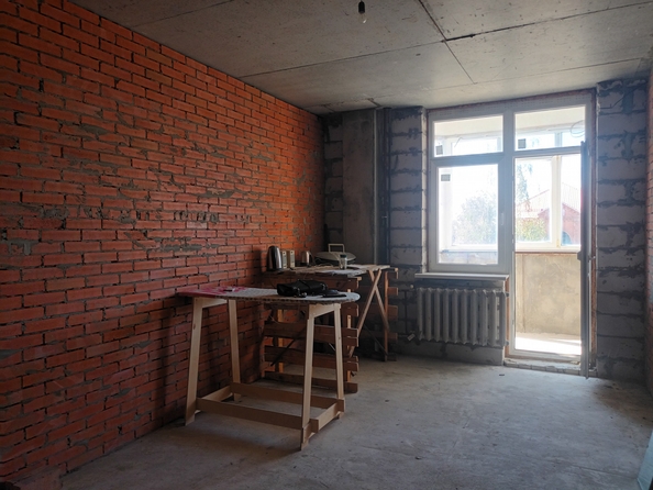 
  Продается 2-комн. квартира 72.6 м². Фото 10.