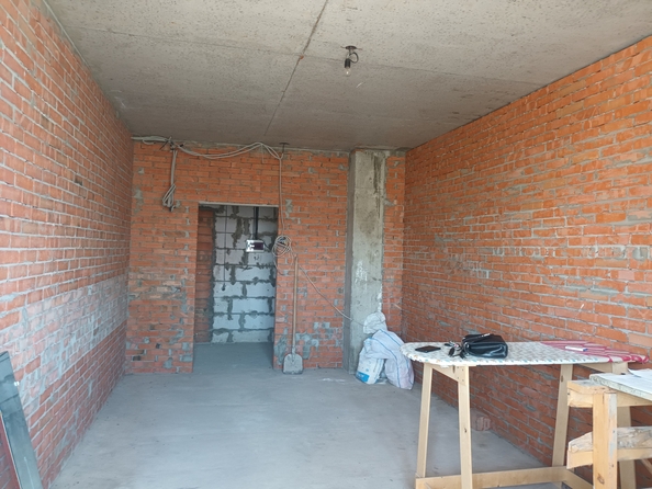 
  Продается 2-комн. квартира 72.6 м². Фото 11.