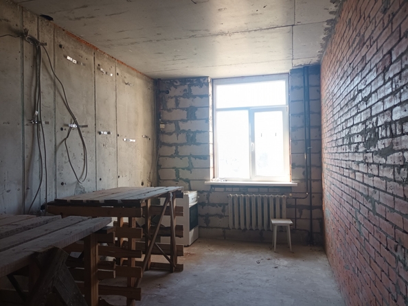 
  Продается 2-комн. квартира 72.6 м². Фото 12.