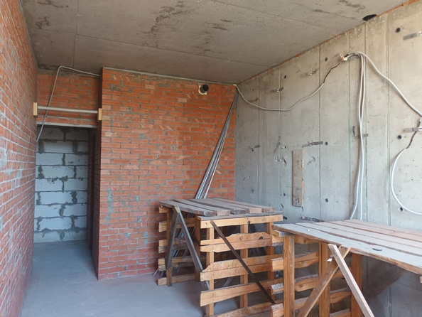
  Продается 2-комн. квартира 72.6 м². Фото 13.