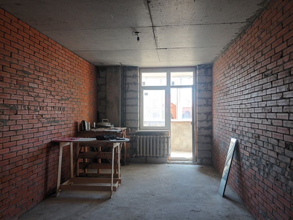 
  Продается 2-комн. квартира 72.6 м². Фото 14.