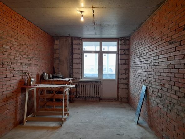 
  Продается 2-комн. квартира 72.6 м². Фото 15.