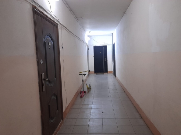 
  Продается 2-комн. квартира 72.6 м². Фото 18.