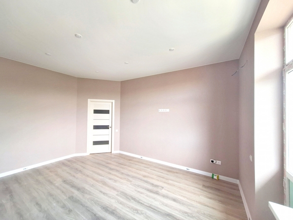 
  Продается 1-комн. квартира 37.2 м². Фото 2.