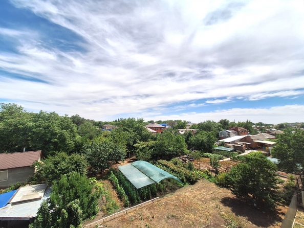 
  Продается 1-комн. квартира 37.2 м². Фото 3.