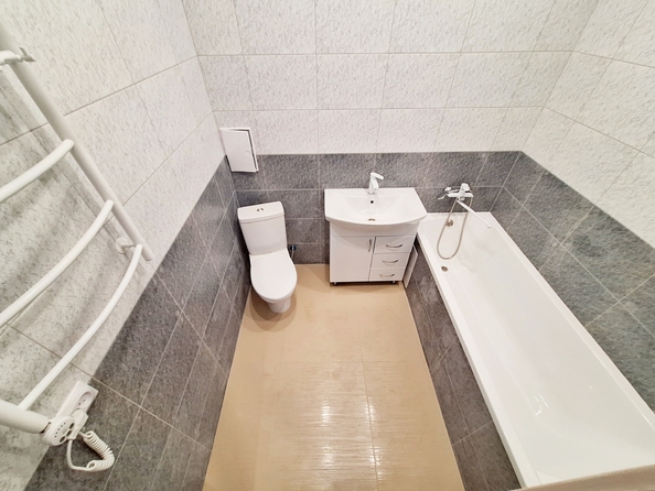 
  Продается 1-комн. квартира 37.2 м². Фото 5.