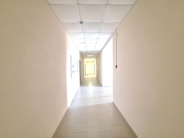 
  Продается 1-комн. квартира 37.2 м². Фото 6.