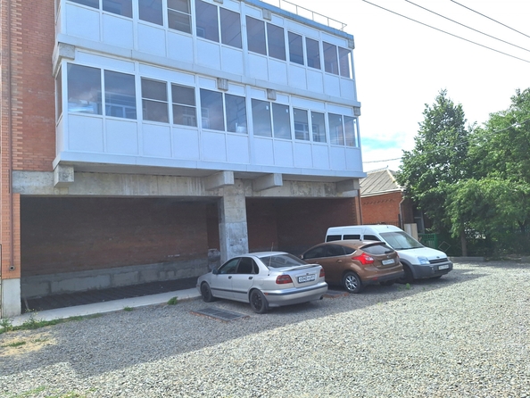 
  Продается 1-комн. квартира 37.2 м². Фото 9.