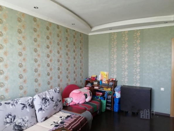
  Продается 2-комн. квартира 52 м². Фото 1.