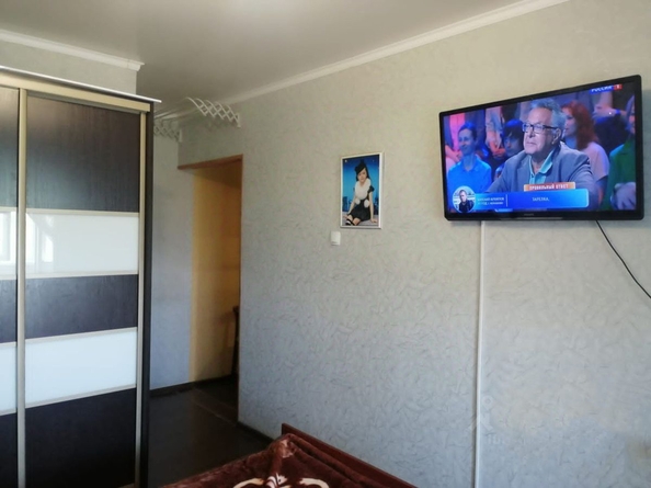 
  Продается 2-комн. квартира 52 м². Фото 2.