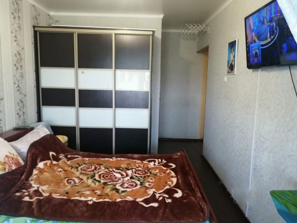 
  Продается 2-комн. квартира 52 м². Фото 3.