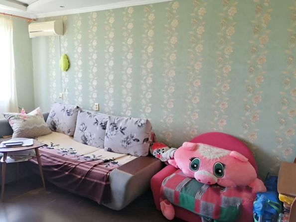 
  Продается 2-комн. квартира 52 м². Фото 4.