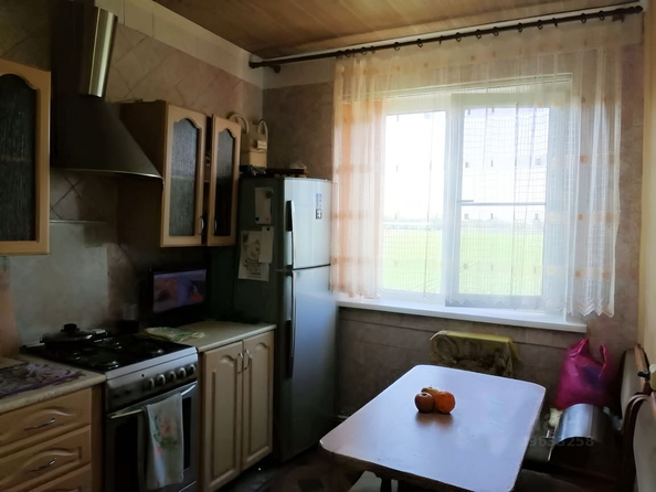 
  Продается 2-комн. квартира 52 м². Фото 5.