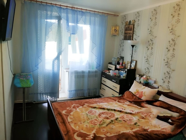 
  Продается 2-комн. квартира 52 м². Фото 7.