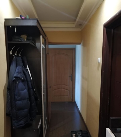 
  Продается 2-комн. квартира 52 м². Фото 8.