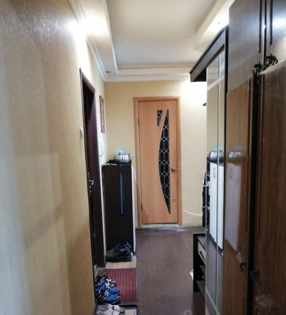 
  Продается 2-комн. квартира 52 м². Фото 9.