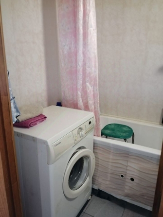 
  Продается 2-комн. квартира 52 м². Фото 12.