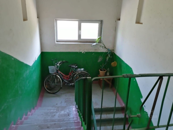 
  Продается 2-комн. квартира 52 м². Фото 13.